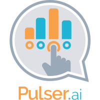 Pulser.ai