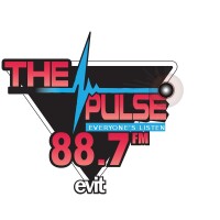 88.7 the pulse