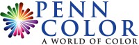Color the world