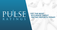 Pulse ratings inc.