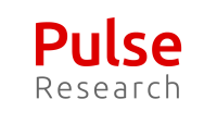 Pulse research