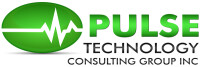 Pulse technology consulting group inc.