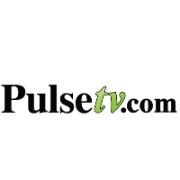Pulsetv