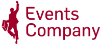 U.s.events