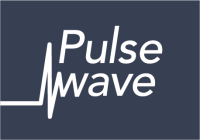 Pulse wave technologies