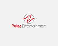 Pulse entertainment