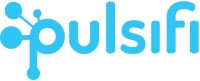 Pulsifi