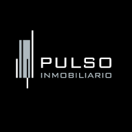 Pulso inmobiliario