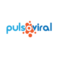 Pulso viral
