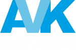 Pultex gmbh
