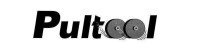 Pultool inc