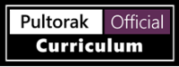 Pultorak and associates