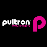 Pultron composites ltd