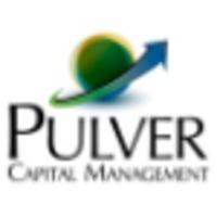 Pulver capital management llc