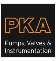 Pulvermacherkennedy & associates (pka)