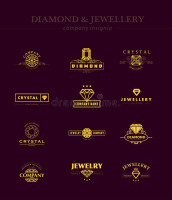 Deshow jewelry co.,ltd