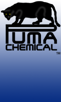 Puma chemical