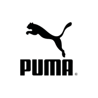 Puma contractors co., llc