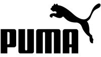 Puma development