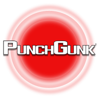 Punch gunk, llc