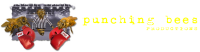 Punching bees productions