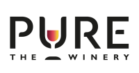 Pura wines