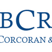 Berliner, Corcoran & Rowe, LLP