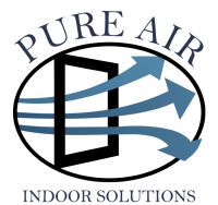 Pure air indoor solutions