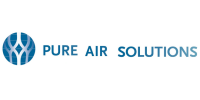 Pure air solutions llc