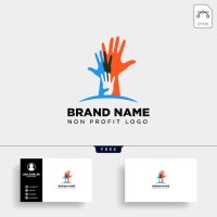 Pure as pond ice (non-profit)