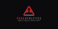 Pure athletics