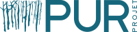 Pure project