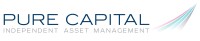Pure capital s.a.