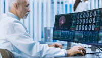Virtual Neurology, LLC