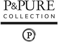 Pure collection