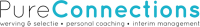 Pureconnections.com