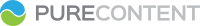 Purecontent media limited