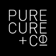 Purecure