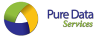 Pure data services