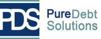 Pure debt solutions