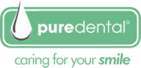 Puredental