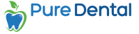 Pure dental pc