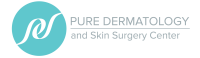 Pure dermatology & aesthetics