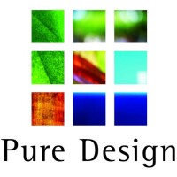 Pure design solution