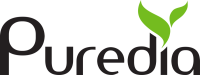 Puredia