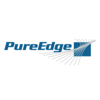 Pure edge technologies
