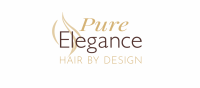 Pure elegance beauty salon
