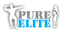 Pure elite fitness