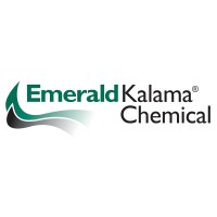 Pure emerald