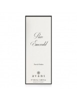 Pure emerald - me